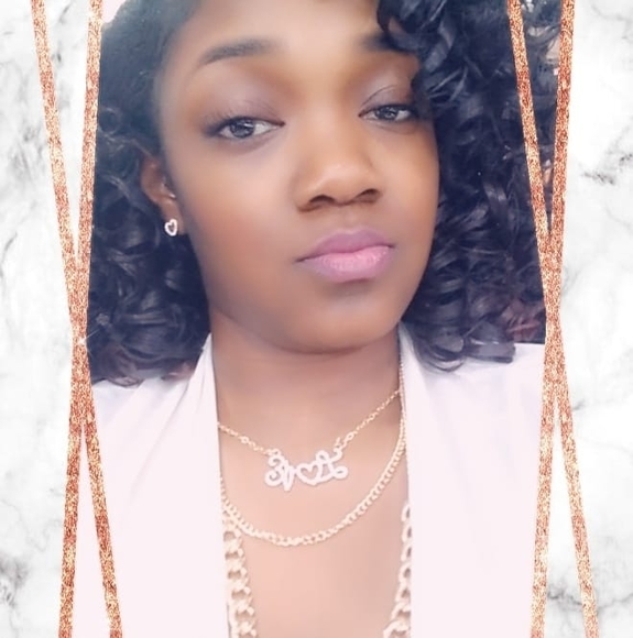 ludie96